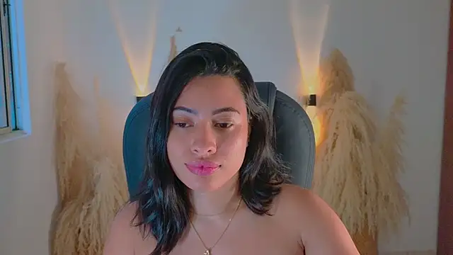 AlessaPears online show from January 9, 10:52 pm