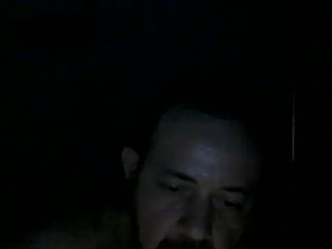 Snapshot of Leocesar37 chatting on September 18, 6:10 pm Leocesar37 online show from September 18, 6:10 pm