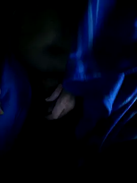 Leocesar37 online show from November 24, 4:40 pm