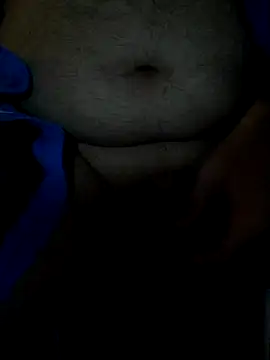 Leocesar37 online show from January 13, 3:39 pm