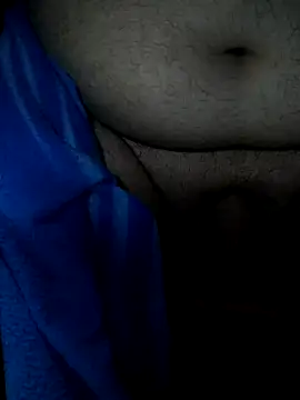 Leocesar37 online show from March 26, 5:13 am