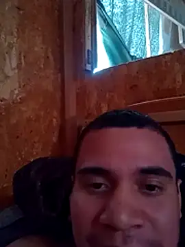 Juancito433 online show from June 3, 4:45 pm