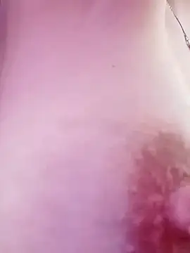 jia miller02 online show from February 19, 9:25 pm