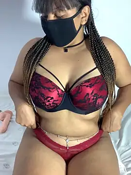 Jeroliee viyana online show from September 15, 3:28 am