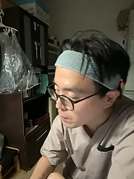 shigeki-113 online show from October 3, 1:30 pm