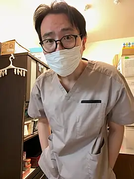 shigeki-113 online show from October 9, 10:02 am