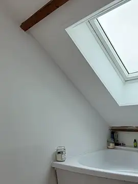 Snapshot of lola_tentatiion chatting on November 18, 10:20 am lola tentatiion online show from November 18, 10:20 am