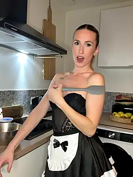 Snapshot of lola_tentatiion chatting on November 26, 7:48 pm lola tentatiion online show from November 26, 7:48 pm