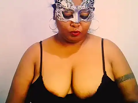 Mysterylady143 online show from March 4, 6:39 pm