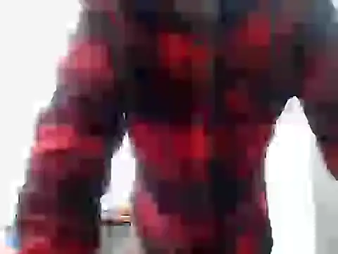 Snapshot of niranjan_07_ chatting on December 7, 6:26 pm niranjan 07  online show from December 7, 6:26 pm