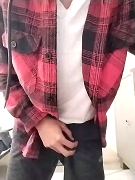 Snapshot of niranjan_07_ chatting on December 9, 2:28 pm niranjan 07  online show from December 9, 2:28 pm