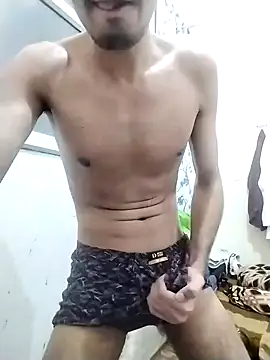 Snapshot of niranjan_07_ chatting on February 14, 1:18 pm niranjan 07  online show from February 14, 1:18 pm