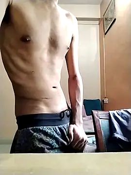 Snapshot of niranjan_07_ chatting on March 18, 7:08 am niranjan 07  online show from March 18, 7:08 am