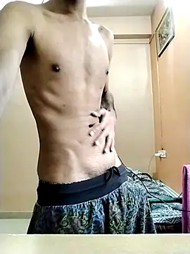 Snapshot of niranjan_07_ chatting on September 28, 6:52 am niranjan 07  online show from September 28, 6:52 am