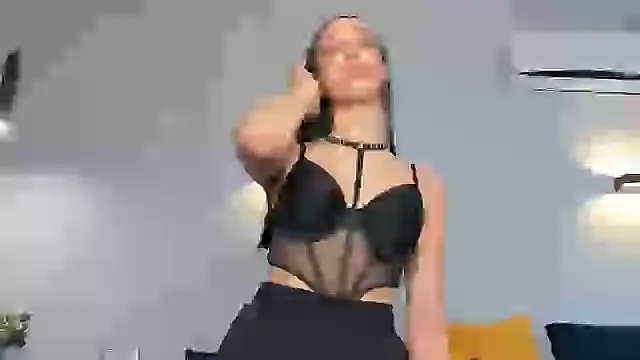 Snapshot of Maria__Candy chatting on January 20, 8:09 am Maria Candy online show from January 20, 8:09 am