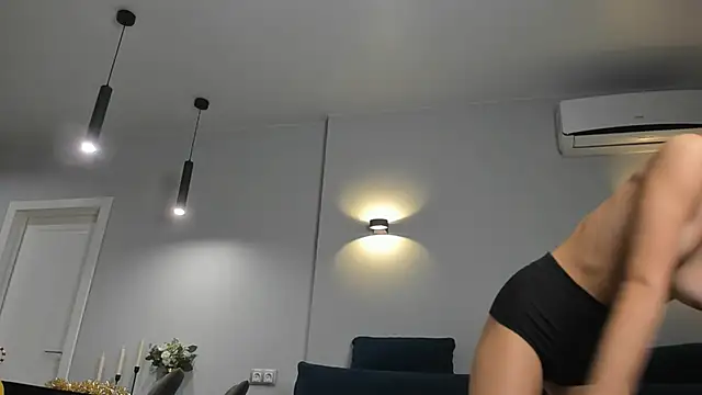 Snapshot of Maria__Candy chatting on January 26, 2:19 pm Maria Candy online show from January 26, 2:19 pm
