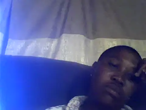 Snapshot of SEXXYBUTTSxx chatting on January 21, 10:41 am SEXXYBUTTSxx online show from January 21, 10:41 am