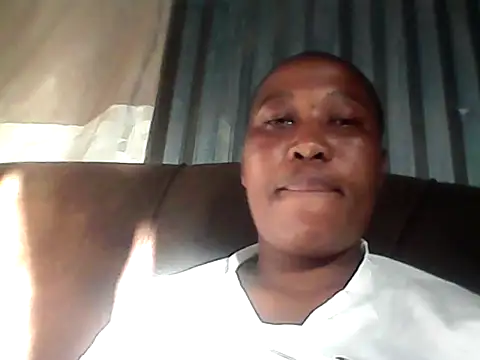Snapshot of SEXXYBUTTSxx chatting on September 17, 3:35 pm SEXXYBUTTSxx online show from September 17, 3:35 pm