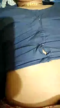 indiancouple09 online show from December 4, 11:46 pm