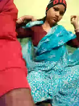 indiancouple09 online show from December 15, 10:15 pm