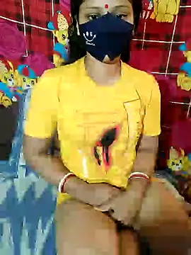 indiancouple09 online show from December 25, 4:11 pm