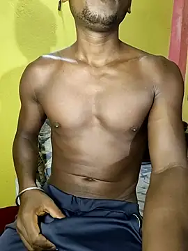 indiancouple09 online show from October 6, 11:57 pm