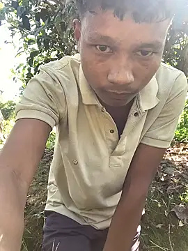 ShroveRising online show from November 11, 6:24 am