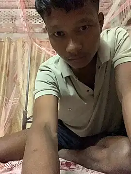 ShroveRising online show from November 13, 4:17 pm