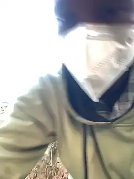 ShroveRising online show from January 6, 10:30 am