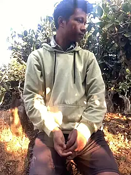 ShroveRising online show from January 7, 9:45 am