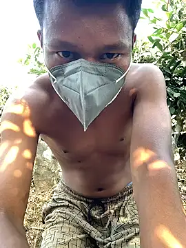 ShroveRising online show from February 16, 9:16 am