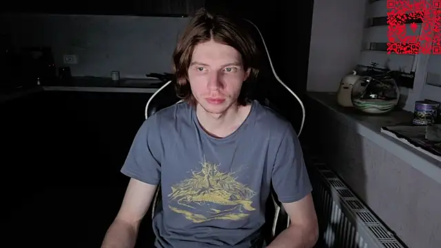 spaisenok online show from November 22, 9:47 pm