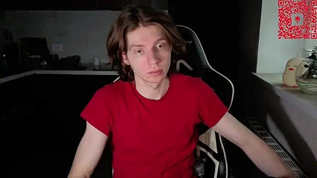 spaisenok online show from November 29, 6:49 am