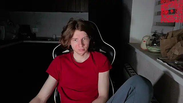 spaisenok online show from November 30, 8:46 pm