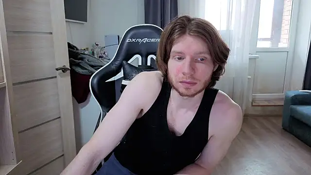 Snapshot of spaisenok chatting on February 26, 11:42 am spaisenok online show from February 26, 11:42 am