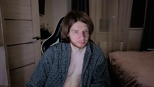 Snapshot of spaisenok chatting on March 7, 6:49 pm spaisenok online show from March 7, 6:49 pm