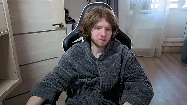 Snapshot of spaisenok chatting on March 10, 2:22 pm spaisenok online show from March 10, 2:22 pm