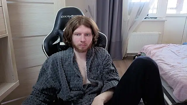 Snapshot of spaisenok chatting on March 27, 11:43 am spaisenok online show from March 27, 11:43 am