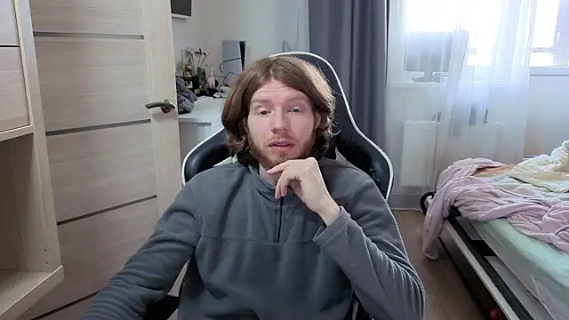 Snapshot of spaisenok chatting on March 29, 9:42 am spaisenok online show from March 29, 9:42 am