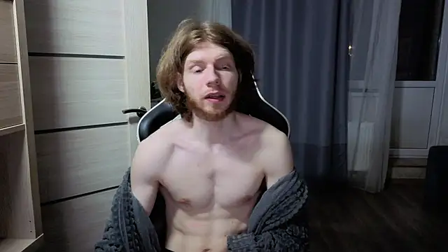 Snapshot of spaisenok chatting on March 31, 12:01 am spaisenok online show from March 31, 12:01 am