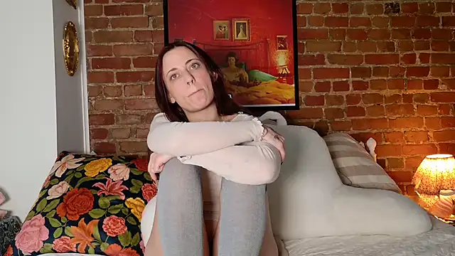 MaeDaybaby online show from February 20, 3:34 pm