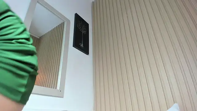 emma collson online show from March 23, 2:37 am