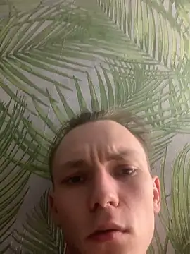 Alex17am online show from January 19, 12:58 am