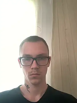 Alex17am online show from June 16, 11:13 am