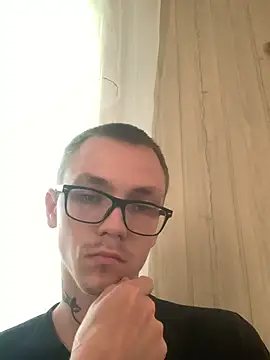 Alex17am online show from June 18, 4:00 pm