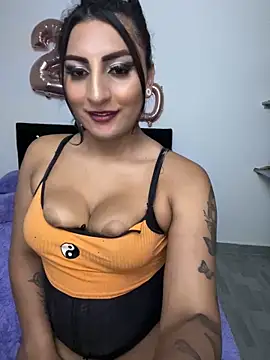 Brianna Trans00 online show from December 16, 11:22 am