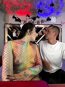 Brianna Trans00 online show from November 2, 4:04 am