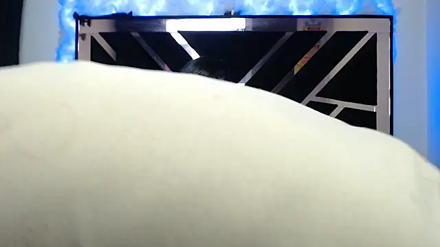 Brianna Trans00 online show from February 28, 3:51 am