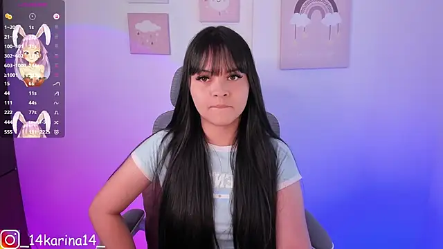 Snapshot of Sofi18_ chatting on December 7, 12:52 am Sofi18  online show from December 7, 12:52 am