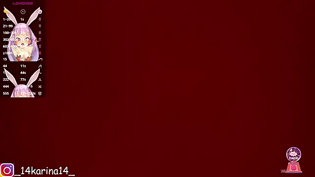 Snapshot of Sofi18_ chatting on February 22, 5:12 am Sofi18  online show from February 22, 5:12 am